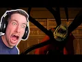I Screamed At This Roblox Game The Mimic Jealousy s Chapter 1