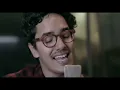 Luke Sital-Singh - Nothing Stays The Same (2014 Official Video)
