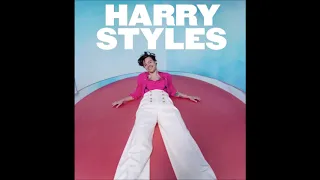 Download Harry Styles Watermelon Sugar Instrumental DL Link MP3