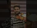 Adigaa | Hi Nanna | Violin Cover | Vishnu Ashok | Nani, Mrunal Thakur | Hesham Abdul Wahab
