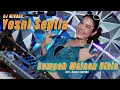 Download Lagu Yosni Septia - DJ Minang terbaru 2025 - Sumpah mainan Bibia  || TIKTOK (BA MUSIK DJ REMIX)