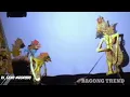 Lagu pagelaran wayang kulit semalam suntuk ki seno nugroho