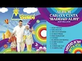 Download Lagu Full Album Cahaya Cinta Haddad Alwi