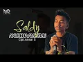 Download Lagu Anurena Ambo'mu - Cipt. Ansar S