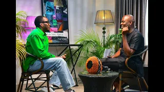 bovi speaks out about his us visa ban story on withchude