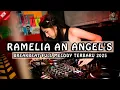 Download Lagu DJ RAMELIA AN ANGEL'S LOVE BREAKBEAT FULL MELODY TERBARU 2025 FULL BASS !!