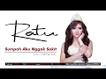 Download Lagu Ratu Dewi Idola - Sumpah Aku Nggak Sakit (Official Audio Video)