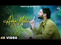 Download Lagu Aaja Mahi (Official Video) Kartik Thakur ft. Yamini Mista | New Hindi Love Song 2025