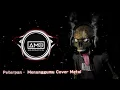 Download Lagu NOAH - Menunggumu [versi rock]