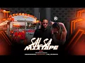 Download Lagu SALSA MIX 2025 - MIX BY DJ NADIR JR🔥