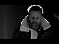 David Guetta, MORTEN, Roland Clark - Alive Again (Music Video)
