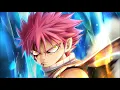 Download Lagu DRAGON FORCE -Final Version- | FAIRY TAIL Final Series OST VOL.2