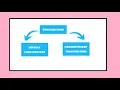 Java Constructors Building the Foundation of Your Code