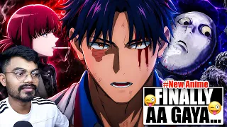today hindi dubbed anime update smoking behind marriage toxin shadow realm u0026 more