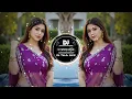 Download Lagu Tumsaa koi pyara koi masum nahi hai🥀♥️/ #hindisong​  🔥Trending Song dj #mashupsong​ Viral 