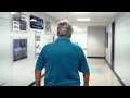 Take A Walk Through The James J Eagan Center