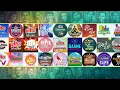 4K मोहब्बत की झूठी | Mohabbat Ki Jhooti | Mughal-e-Azam | Madhubala, Dilip Kumar | Lata Mangeshkar