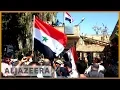 Download Lagu 🇸🇾 Syria's Deraa: Regime raises flag in cradle of protest movement | Al Jazeera English