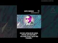 Download Lagu ESTO VIERNES Daddy Yankee - Limbo (Ricky305 Remix) #ricky305 #summerpartywithricky305
