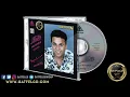 Mohamed Fouad - Mesheena [Walking] | محمد فؤاد - مشينا | Enhanced by: GatFelCD