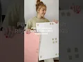 How to Make a Vision Board 2023