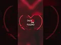 Download Lagu SadBois 2025 Teaser 3 🥀 #newmusic #edm #indie