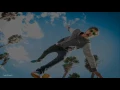 Top 10 Kill paris Songs