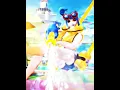 Download Lagu Japanese Voice Fanny || MLBB
