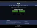 Learn IONIC 2 Install NodeJs