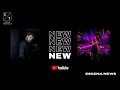 Download Lagu SOLOMUN NEW TRACK  “THE CENTER WILL NOT HOLD ” .
