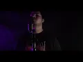 KALMAH- TAKE ME AWAY (VOCAL COVER)