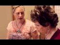 Therapeutic Connections School of Massage - About Us