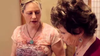 Therapeutic Connections School of Massage - About Us