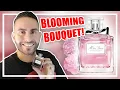 MISS DIOR BLOOMING BOUQUET BY CHRISTIAN DIOR PERFUME REVIEW BEST WOMEN S PERFUMES