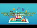 Web Project Development Building an e-commerce web application Task 15