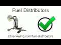 Spectra Premium SP03D1H Fuel Hanger Assembly with Pump and Sending Unit