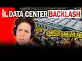 Everything you ve been wondering about data centers explained