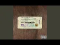 Download Lagu 复古档案 Vintage Archive (intro)