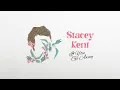 Stacey Kent - If You Go Away (Official Audio)