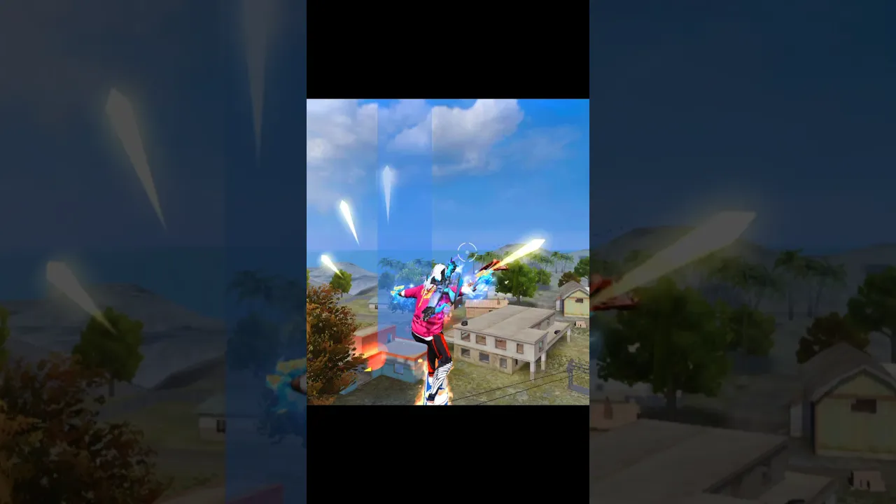 #edit