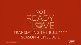 season 4 episode 1 ready to love own translating the bull 