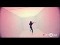 Sam Smith, Kim Petras - Unholy (Big Gabee Edit 2022)