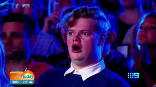 Jaw Dropping Meme Free download No copyright