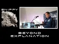 Download Lagu Full Lecture | Eric Hecker - The Real Truth in Antarctica