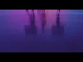 Tory Lanez - Luv Ya Gyal // Love Sounds (Feat. The-Dream) - Choreography