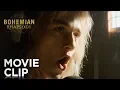 Video di Bohemian Rhapsody | “Can You Go a Bit Higher?" Clip | 20th Century FOX