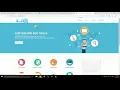 Seo Tools Website Create - Free Php Script