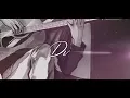 【김누보】 Duet - Rachael Yamagata Cover