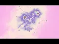 Julien Mier - Soil (Official Music Video)