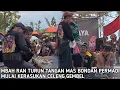 Download Lagu Tak Seperti Biasanya❗Mas BONDAN PERMADI Ngamuk Mbah Ran Langsung Gercep Jaranan SAMBOYO PUTRO
